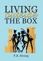 Living Outside The Box