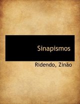 Sinapismos