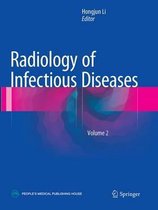 Radiology of Infectious Diseases