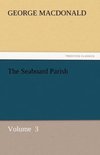 The Seaboard Parish