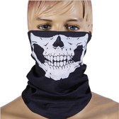 Face skull mask | Skull masker | Skull sjaal | Doodshoofd mask | Doodshoofd masker | Doodshoofd sjaal | Skull mask | Skull sjaal | Skull masker