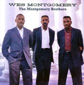 Montgomery Brothers