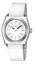 Breil Essence horloge TW0816