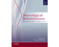 Neurological Rehabilitation