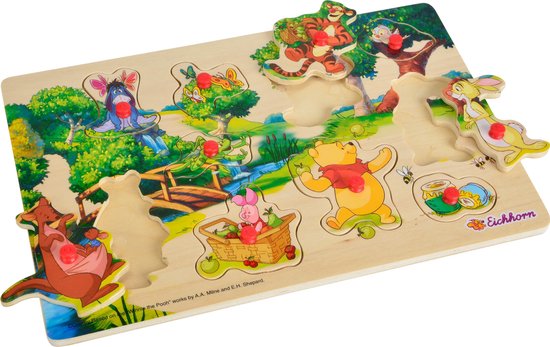 eichhorn-winnie-de-poeh-30-x-20-cm-legpuzzel-bol