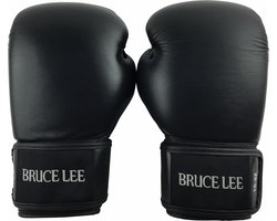 Bruce Lee Allround Bokshandschoen Pro 16oz