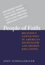 People of Faith