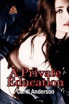 A Private Education