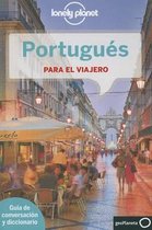 Lonely Planet Portugues Para El Viajero