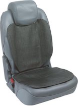 A3 Baby & Kids - Car seat protector / autostoelbeschermer
