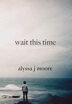 Wait This Time