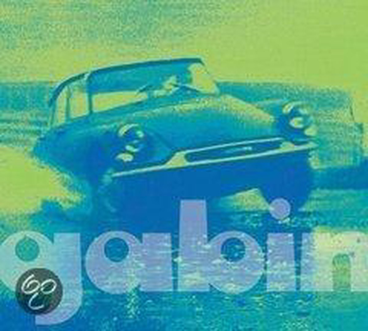 Gabin
