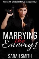 Marrying The Enemy 1