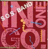 S.O.S. Band - In one go