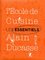 Les essentiels de l'école de cuisine Alain Ducasse - Alain Ducasse