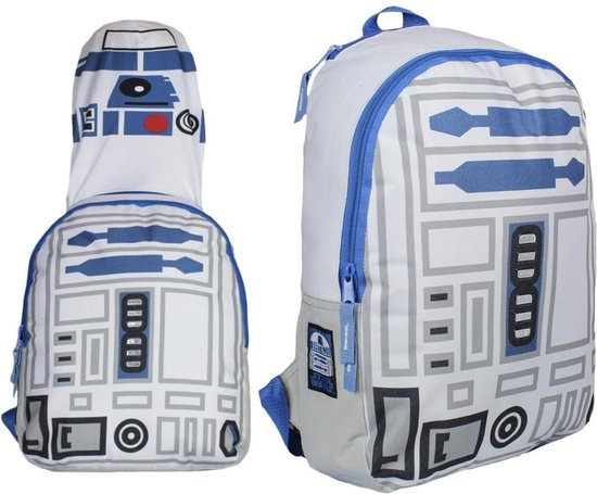 Kids Eastpak Eastpak x star wars PADDED PAK'R te koop aan de beste prijs