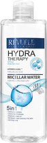 Revuele Hydra Therapy Micellar Water 400ml.