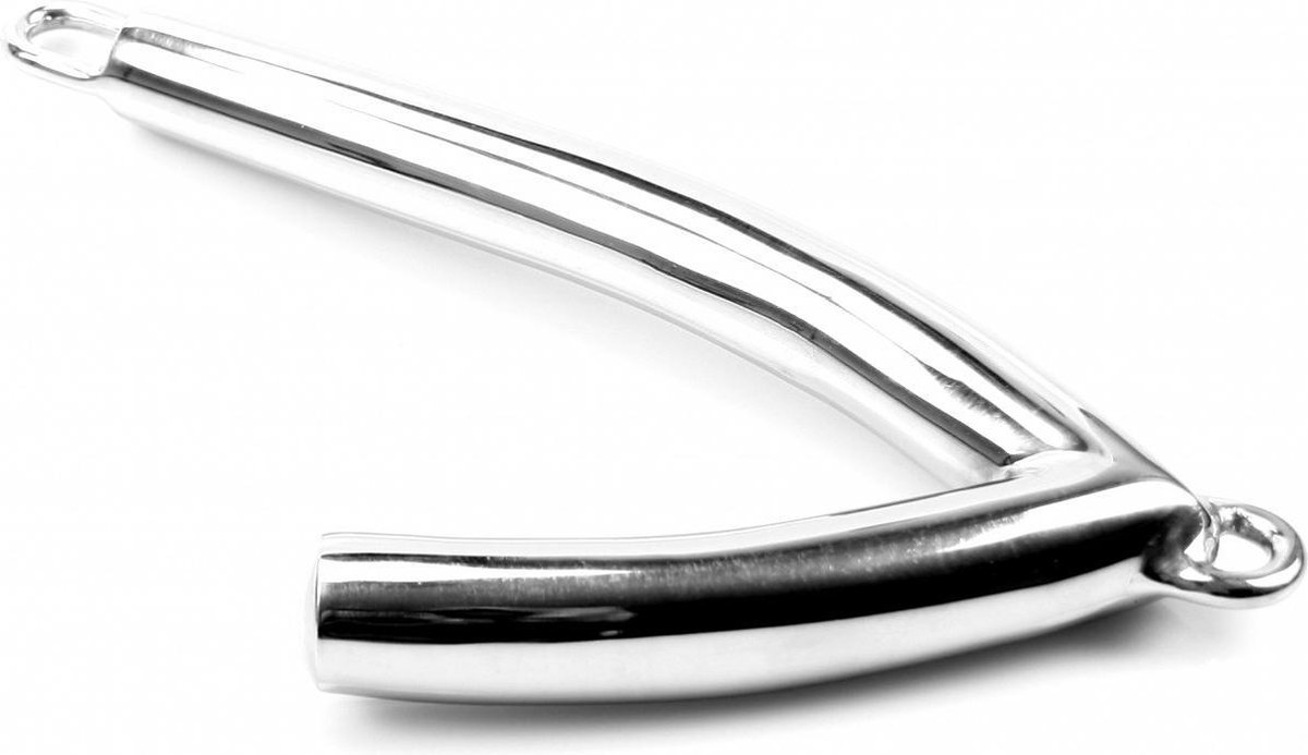 Goedkoopste Bondage Haak Vaginaal