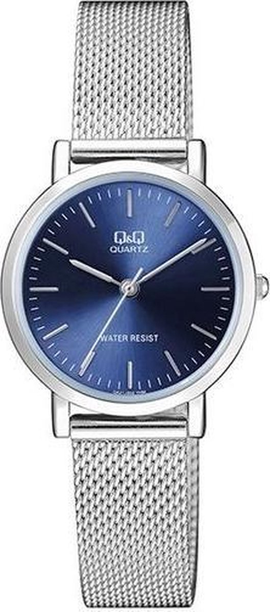 QQ ATTRACTIVE FASHION - QQ FASHION QA21J202 - Dames -