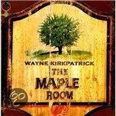 Maple Room