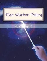 The Winter Fairy