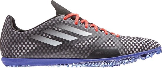 Adidas Atletiekschoenen Adizero 