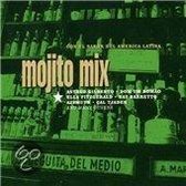 Mojito Mix [Ariola]