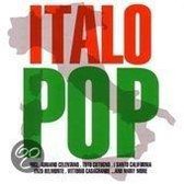 Italo Pop [Mint]