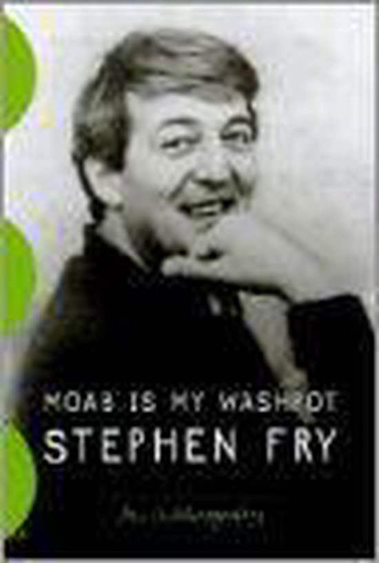 Moab Is My Washpot - cover