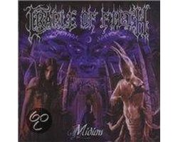 Midian