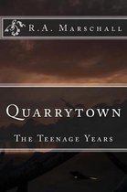 Quarrytown