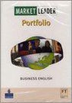 Market Leader Portfolio DVD
