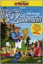 Der Zauberstein  (Import)