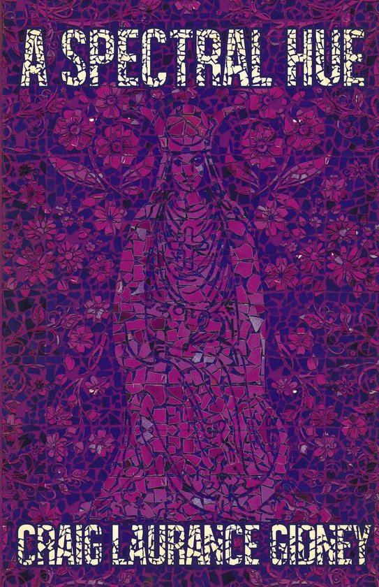 A Spectral Hue