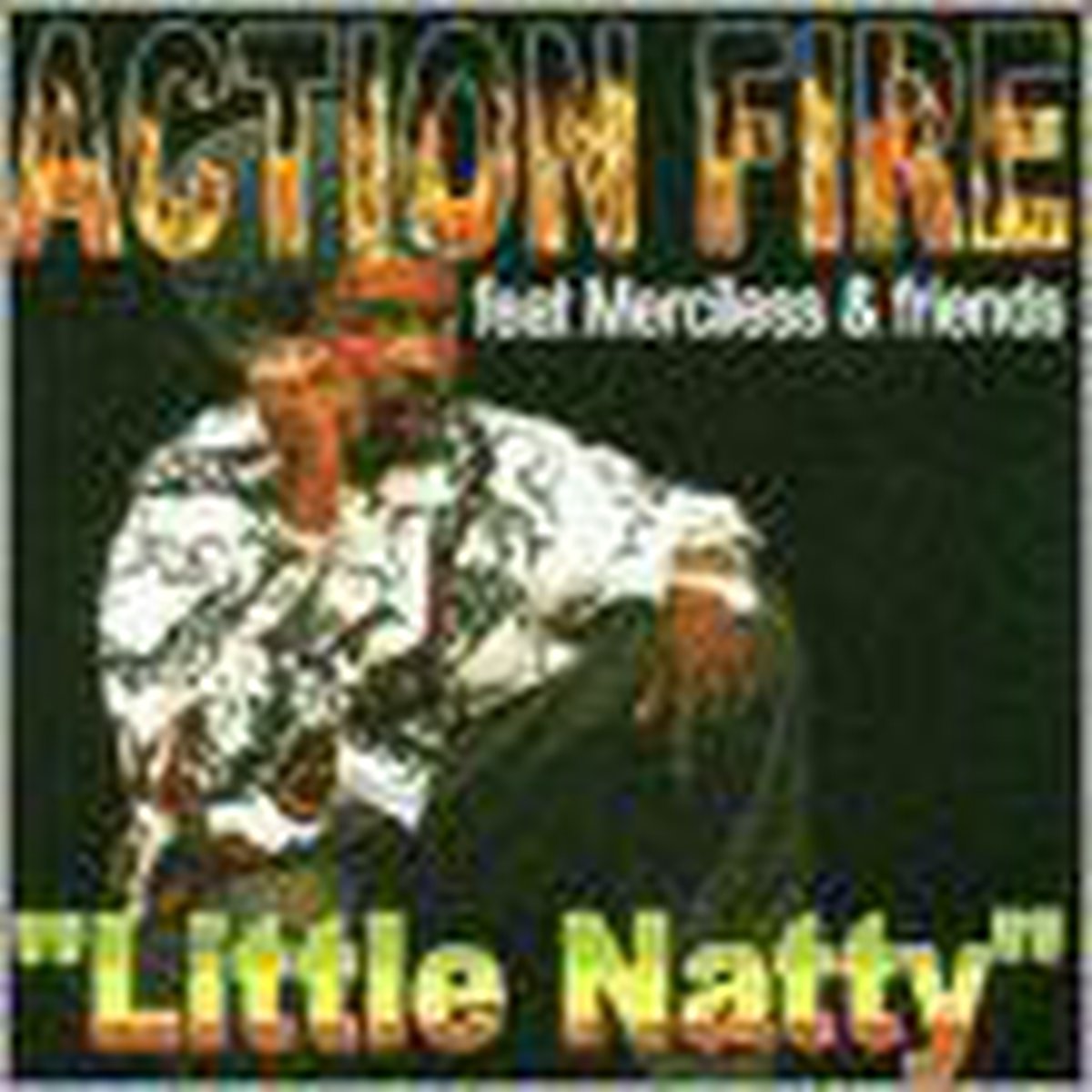 Little Natty