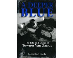 Deeper Blue
