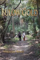 Old Kings Road 4 - Bulow Gold