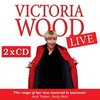 Wood Victoria - Live