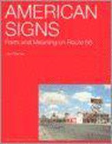 American Signs