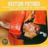 Western Pictures