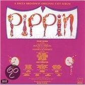 Pippin [1972 Original Broadway Cast]