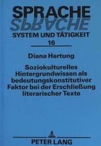 Tweedehands Duits Boeken over taalwetenschap kopen? Kijk