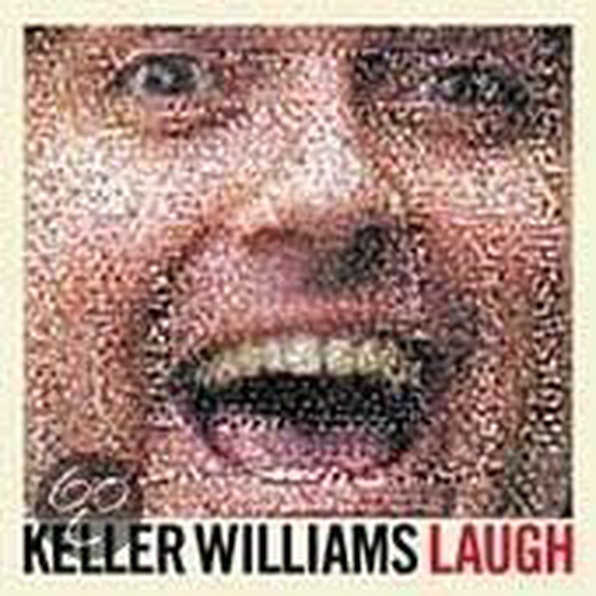 Laugh