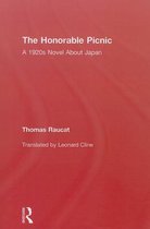 Honorable Picnic