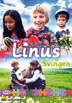 Linus - Seizoen 1