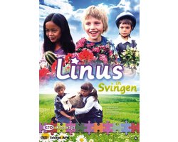Linus - Seizoen 1