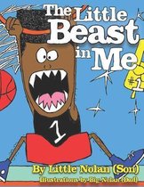 The Little Beast In Me