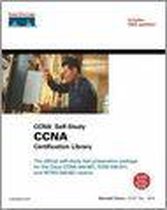 Ccna Exam 640-607