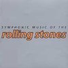 Symphonic Music Of The Rolling Stones