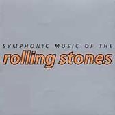 Symphonic Music Of The Rolling Stones